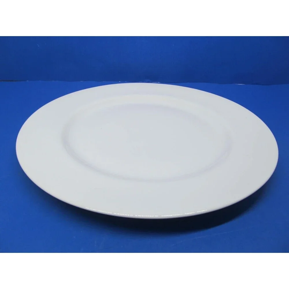 Royal Worcester Classic White 12 1/8